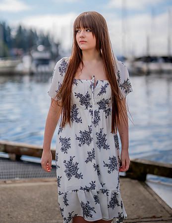 DSC_7827