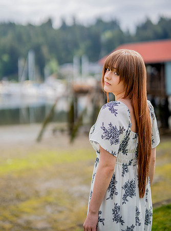 DSC_7840