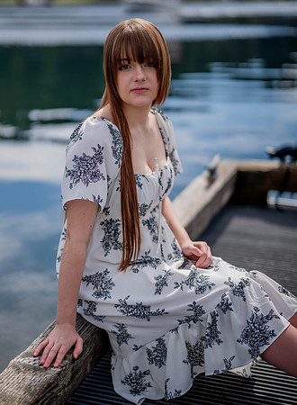 DSC_7806