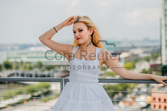DSC_3647