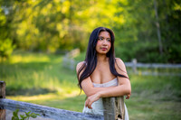 DSC_9757