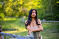 DSC_9757