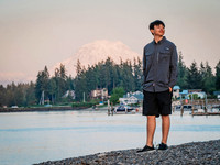 DSC_0021-2