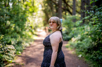 DSC_9081