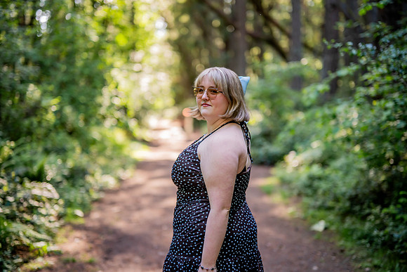 DSC_9081