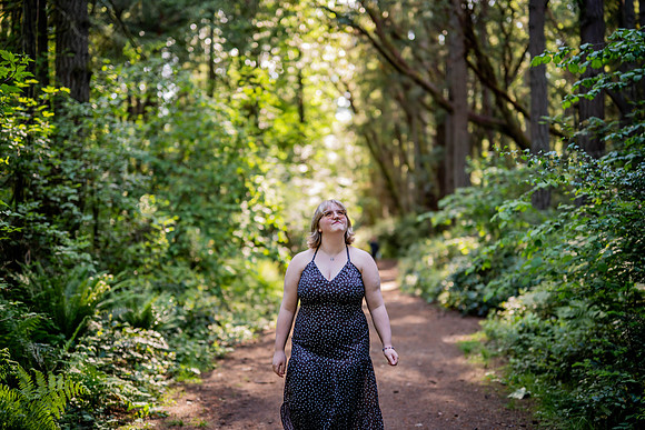 DSC_9086