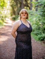 DSC_9094