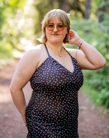 DSC_9097
