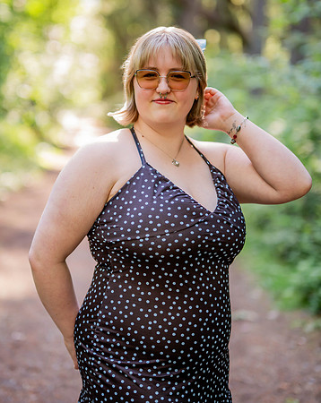DSC_9097
