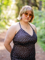 DSC_9098