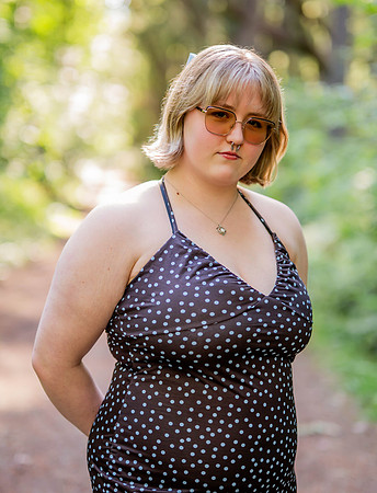 DSC_9098