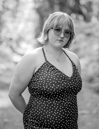 DSC_9098-2