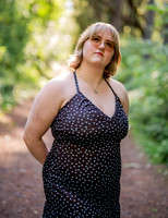 DSC_9099
