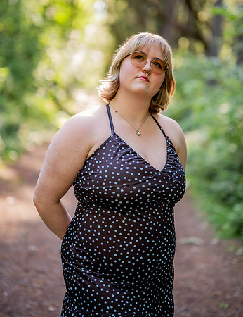 DSC_9099