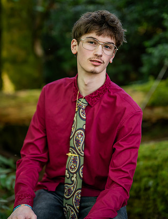 DSC_9104