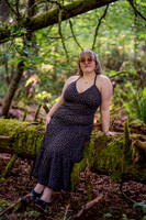 DSC_9109
