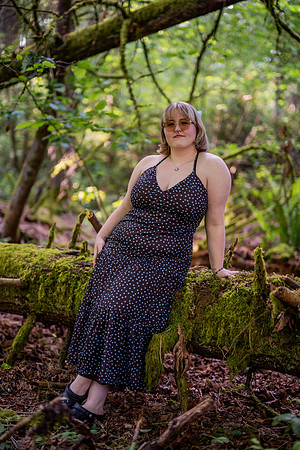 DSC_9109