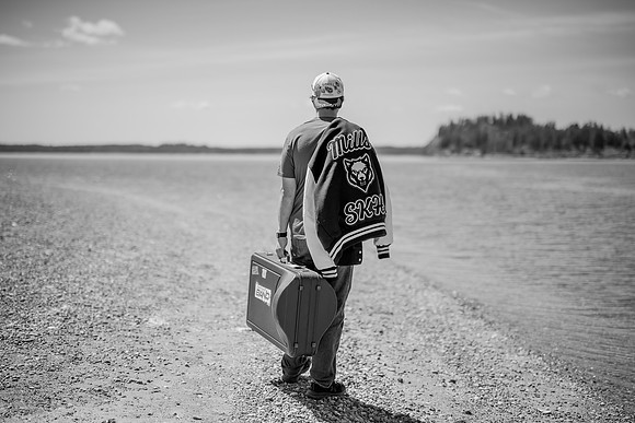 DSC_1060-2