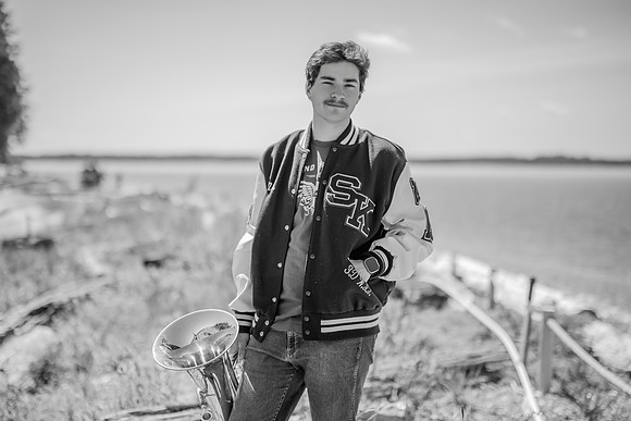 DSC_1097-2