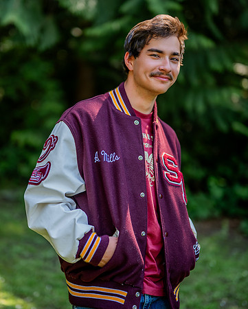 DSC_1116