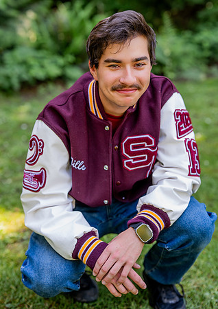 DSC_1126