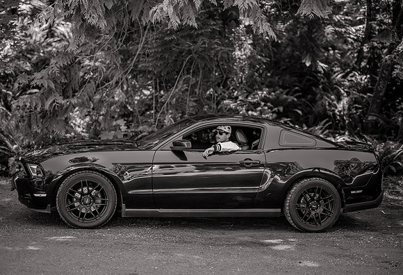 DSC_0957-2