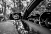 DSC_0967-2