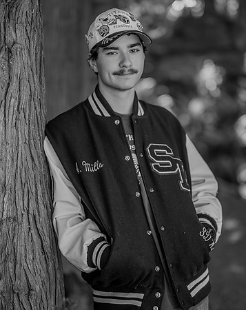 DSC_0983-2