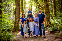 DSC_1310-2