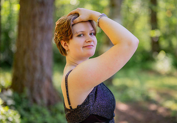 DSC_8907-2