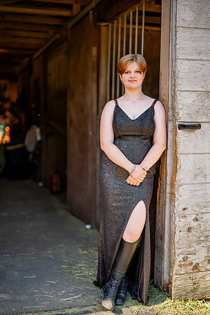 DSC_9009-2
