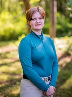 DSC_8811-2
