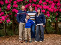 DSC_6933