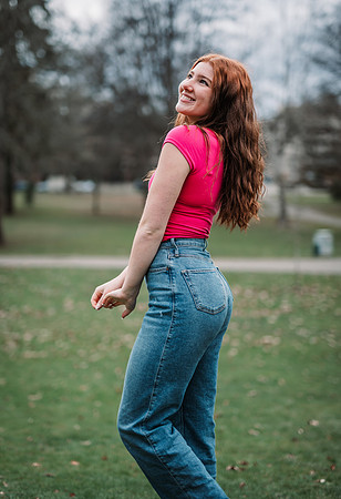 DSC_6310-2