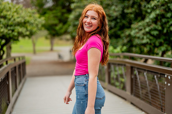 DSC_6267
