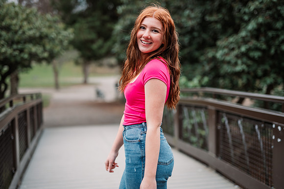 DSC_6267-2