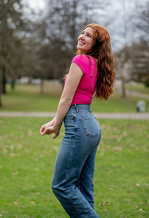 DSC_6310