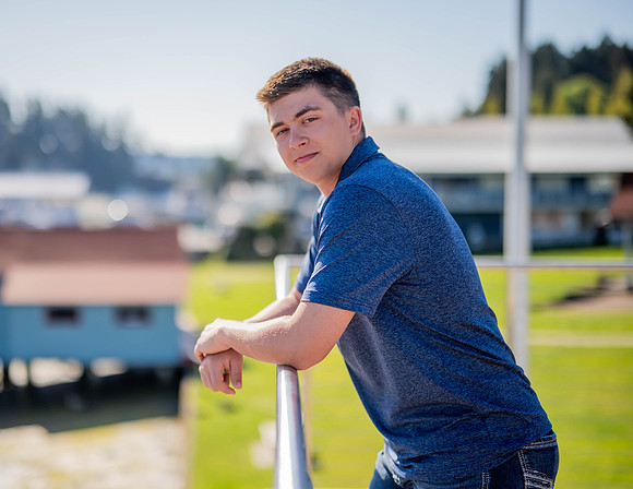 DSC_6054