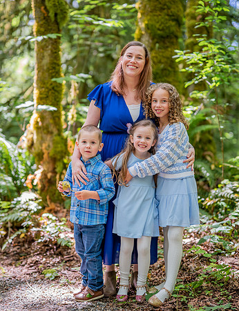 DSC_1376