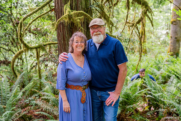 DSC_1412