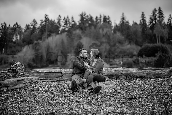 DSC_0103-2-2