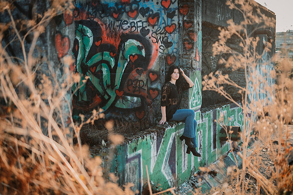DSC_2190-2