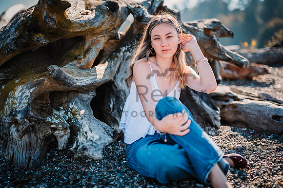 DSC_5130
