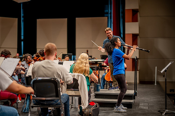 DSC_1191