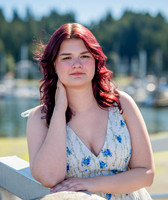 DSC_2403_(2)