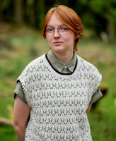 DSC_3410