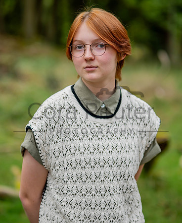 DSC_3410