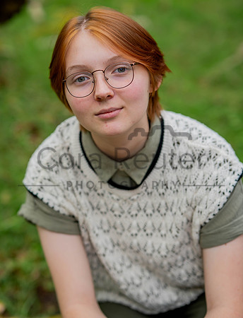 DSC_3417