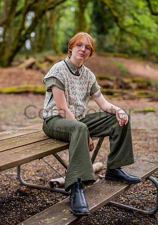 DSC_3429