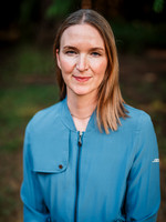 DSC_5090